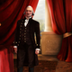 Illustration for article titled The Most Memorable Presidential Cameos In Video Games